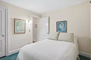 1374 Plumtree Rd, Springfield, MA 01119 - Photo 19