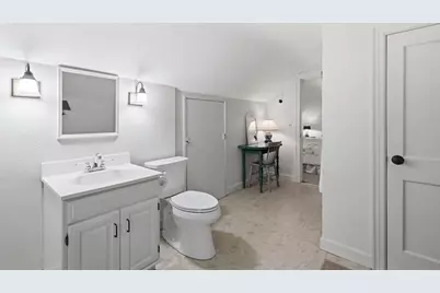 1374 Plumtree Rd, Springfield, MA 01119 - Photo 25