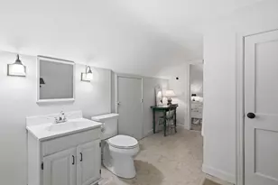 1374 Plumtree Rd, Springfield, MA 01119 - Photo 25