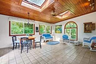 1374 Plumtree Rd, Springfield, MA 01119 - Photo 13