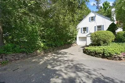 1374 Plumtree Rd, Springfield, MA 01119 - Photo 33