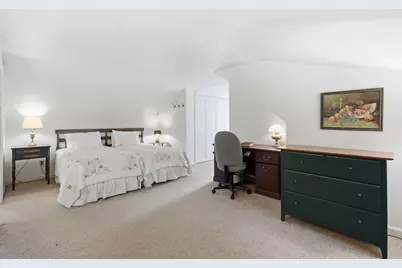 1374 Plumtree Rd, Springfield, MA 01119 - Photo 21