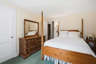 1374 Plumtree Rd, Springfield, MA 01119 - Photo 17