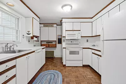 1374 Plumtree Rd, Springfield, MA 01119 - Photo 11