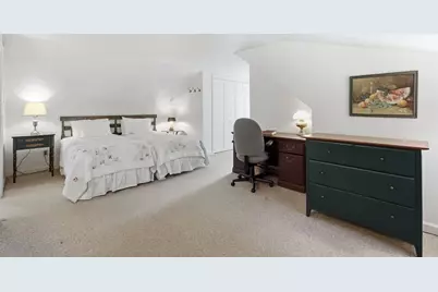 1374 Plumtree Rd, Springfield, MA 01119 - Photo 21