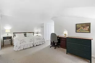 1374 Plumtree Rd, Springfield, MA 01119 - Photo 21