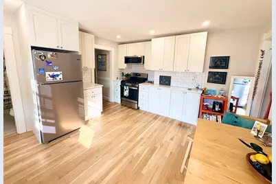 101 Summer Street #2, Watertown, MA 01776 - Photo 3