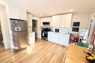101 Summer St, Watertown, MA 01776 - Photo 3
