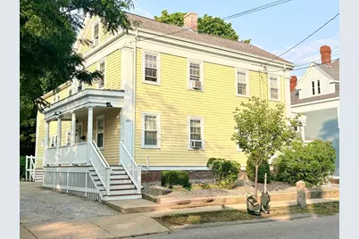 101 Summer Street #2, Watertown, MA 01776 - Photo 1