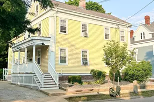 101 Summer St, Watertown, MA 01776 - Photo 1