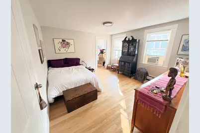 101 Summer Street #2, Watertown, MA 01776 - Photo 7