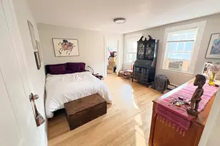 101 Summer St, Watertown, MA 01776 - Photo 7