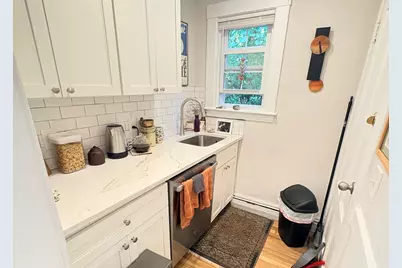 101 Summer Street #2, Watertown, MA 01776 - Photo 5