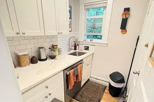 101 Summer St, Watertown, MA 01776 - Photo 5