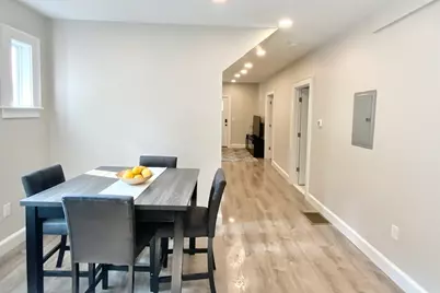 5/5A Ferdinand St, Worcester, MA 01603 - Photo 15