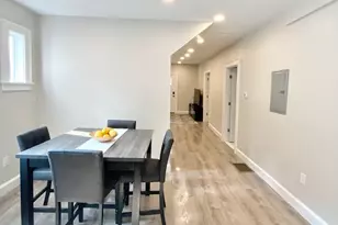 5/5A Ferdinand St, Worcester, MA 01603 - Photo 15