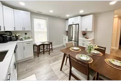 5/5A Ferdinand St, Worcester, MA 01603 - Photo 23
