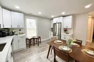 5/5A Ferdinand St, Worcester, MA 01603 - Photo 23
