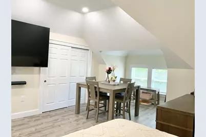 5/5A Ferdinand St, Worcester, MA 01603 - Photo 41