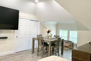5/5A Ferdinand St, Worcester, MA 01603 - Photo 41