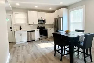 5/5A Ferdinand St, Worcester, MA 01603 - Photo 13