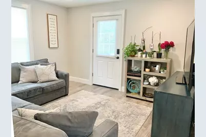 5/5A Ferdinand St, Worcester, MA 01603 - Photo 29