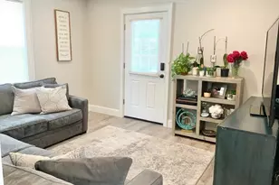 5/5A Ferdinand St, Worcester, MA 01603 - Photo 29