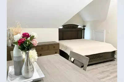 5/5A Ferdinand St, Worcester, MA 01603 - Photo 39