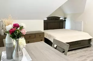 5/5A Ferdinand St, Worcester, MA 01603 - Photo 39