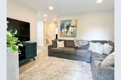 5/5A Ferdinand St, Worcester, MA 01603 - Photo 27