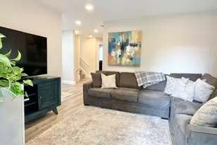 5/5A Ferdinand St, Worcester, MA 01603 - Photo 27