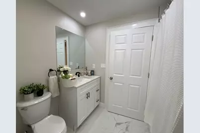 5/5A Ferdinand St, Worcester, MA 01603 - Photo 33