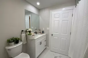 5/5A Ferdinand St, Worcester, MA 01603 - Photo 33