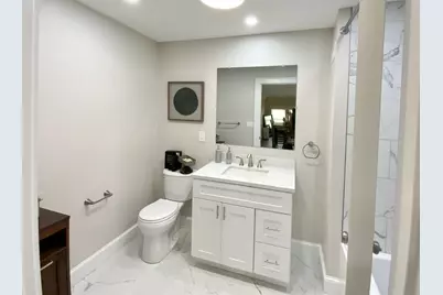 5/5A Ferdinand St, Worcester, MA 01603 - Photo 35