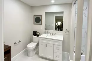 5/5A Ferdinand St, Worcester, MA 01603 - Photo 35