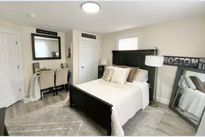 5/5A Ferdinand St, Worcester, MA 01603 - Photo 31