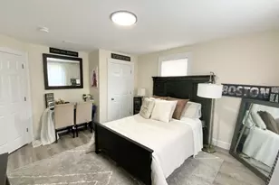 5/5A Ferdinand St, Worcester, MA 01603 - Photo 31