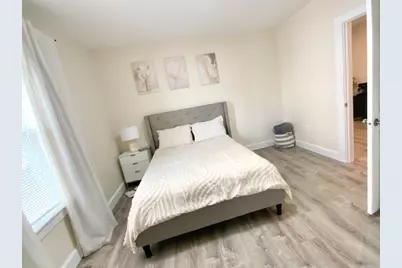 5/5A Ferdinand St, Worcester, MA 01603 - Photo 17