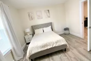 5/5A Ferdinand St, Worcester, MA 01603 - Photo 17