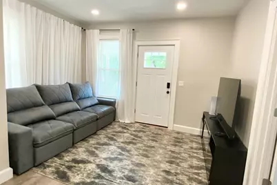 5/5A Ferdinand St, Worcester, MA 01603 - Photo 11