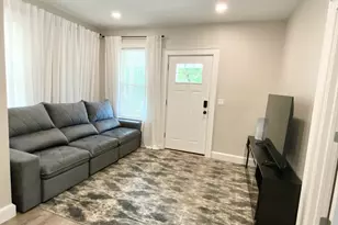 5/5A Ferdinand St, Worcester, MA 01603 - Photo 11