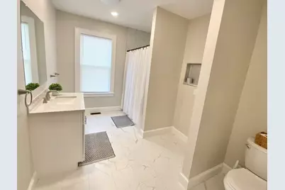 5/5A Ferdinand St, Worcester, MA 01603 - Photo 19