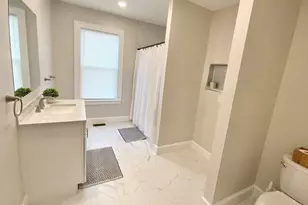 5/5A Ferdinand St, Worcester, MA 01603 - Photo 19