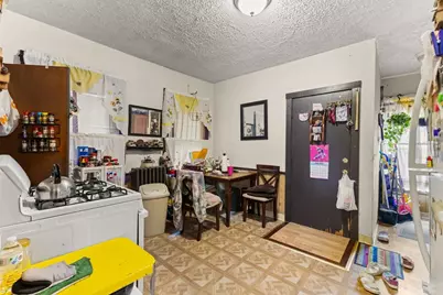 282 Belmont St, Brockton, MA 02301 - Photo 17
