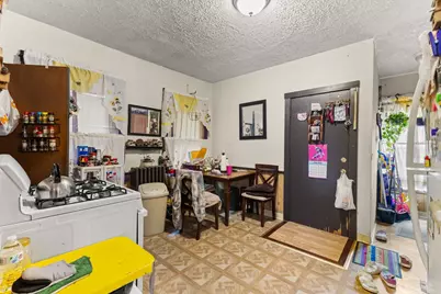 282 Belmont St, Brockton, MA 02301 - Photo 17