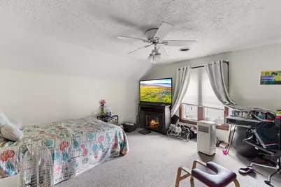 282 Belmont St, Brockton, MA 02301 - Photo 27