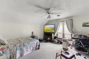 282 Belmont St, Brockton, MA 02301 - Photo 27