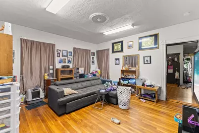 282 Belmont St, Brockton, MA 02301 - Photo 9
