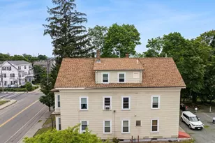 282 Belmont St, Brockton, MA 02301 - Photo 5