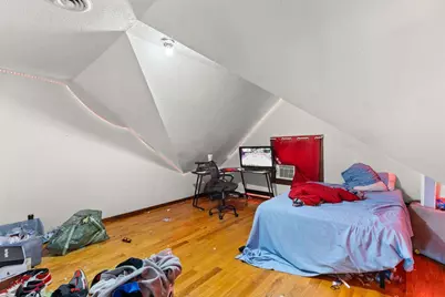 282 Belmont St, Brockton, MA 02301 - Photo 29
